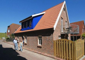 Ferienwohnungen Haus Hafenperle